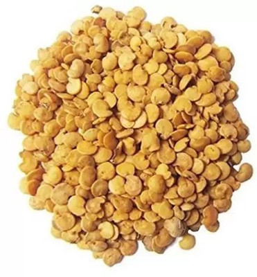 MAA Brinjal Green round, Brinjal, Eggplant Seed(30 per packet)