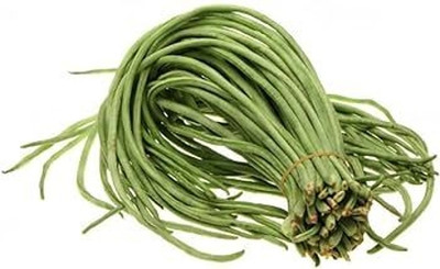 AloGardening Snake Bean Seed(100 per packet)