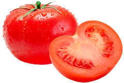 XOLDAA kashmiri hybrid tomato seeds Seed(70 per packet)