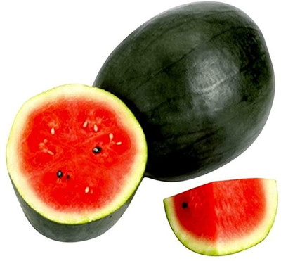 Aro Watermelon, Tarbooz Seed(100 per packet)