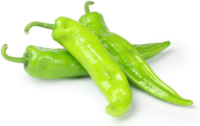 WILLVINE SCI -VI Summer Vegetable Seeds @ Chilli F-1 Hybrid[10gm, 2000 Seeds] Seed(2000 per packet)