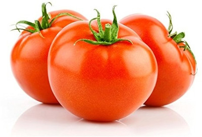 KNESSiN Hybrid Tomato Vegetable Seeds Seed(200 per packet)
