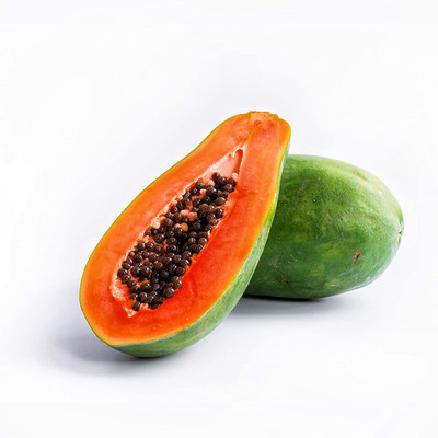 Corofitam Papaya Seed(20 per packet)