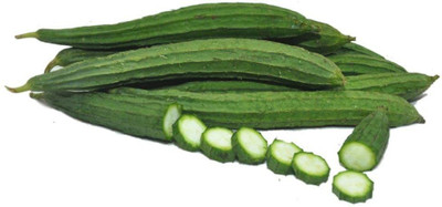 KANAYA Dhari Tori F1 Hybrid Vegetable Seed(15 per packet)