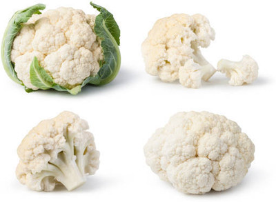 JAYANTAHALDER white cauliflower,gobhee seeds Seed(30 per packet)