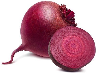 MYLAWN Beetroot - Boston Seed(2000 per packet)