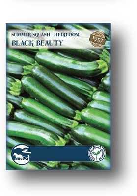 Biosnyg Squash Vegetable Seeds[100 Seeds] Seed(100 per packet)