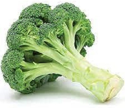 VibeX XL-12 - Fiesta Broccoli - (1350 Seeds) Seed(1350 per packet)