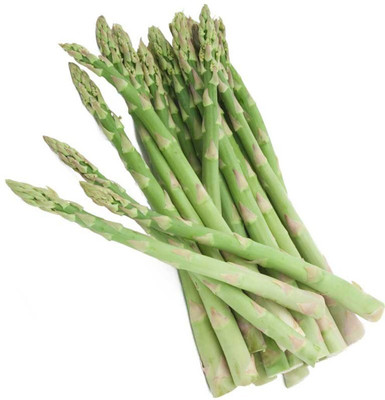KNESSiN Asparagus Uc72 Vegetable Seeds Seed(100 per packet)