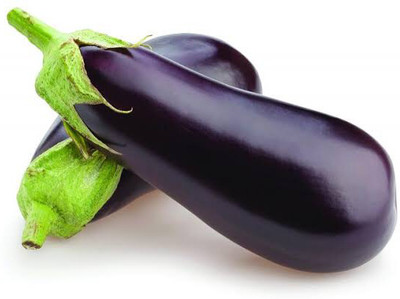 MAYAPLANTS BRINJAL, BEGUN Seed(50 per packet)