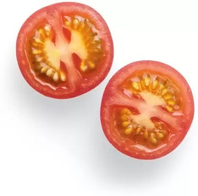 MAA Tomato, Tamatar Seed(150 per packet)