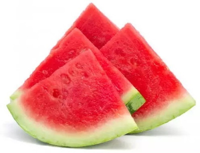 Farmonix Watermelon Fruit Seeds/ Seed(50 per packet)