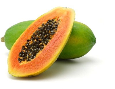 Lorvox Hybrid papaya seeds/f1 papaya Seed(900 per packet)
