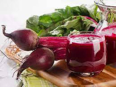 Weber Beetroot seed , chukandar seeds organic b16 Seed(130 per packet)