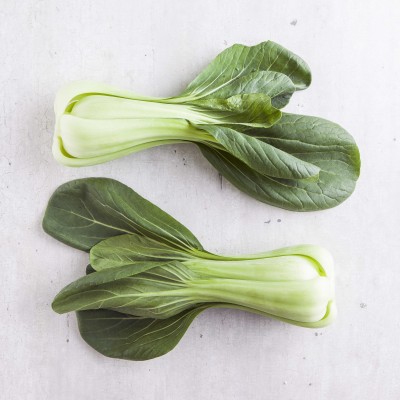 Atlus Pak Choi- salad Vegetable Seed Seed(50 per packet)