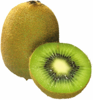 seedx Hybrid Kiwi Seed(15 per packet)