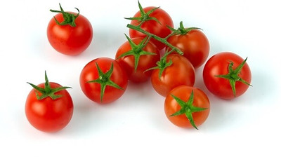 Avysa Tomato Seed(2000 per packet)