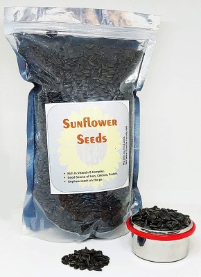 KNESSiN Flower Seed(200 per packet)