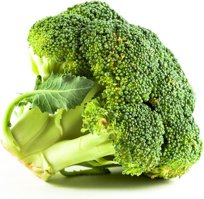 CYBEXIS F89Broccoli Seeds 2000 Seeds Seed(2000 per packet)