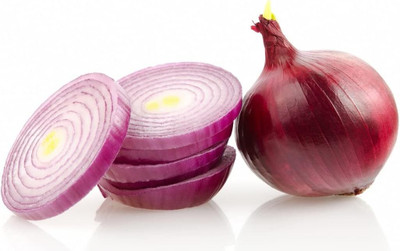 Qualtivate RES-6A Red Onion - Sweet Vidalia Seed(500 per packet)
