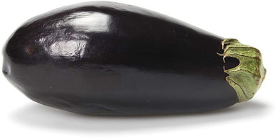 Avysa Brinjal/Eggplant Vegetable Seed(100 per packet)