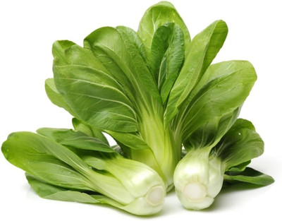 Atlus Pak-Choi Joi Choi Chinese cabbage Seed(150 per packet)