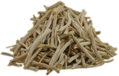 GOYAL GROUP SHATAVARI ROOT -SITAWAR JAD SAFED-ASPARAGUS RACEMOSUS Seed(50 g)