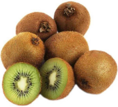 Oliver kiwi fruit seed Seed(63 per packet)