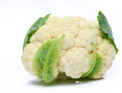 Advi white cauliflower,gobhee seeds Seed(45 per packet)
