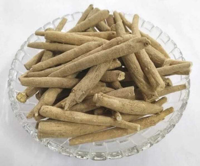 VKT Ashwagandha Root Seed(100 per packet)