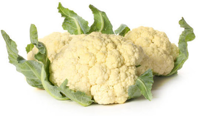 SeeGreen farm white cauliflower,gobhee seeds Seed(30 per packet)