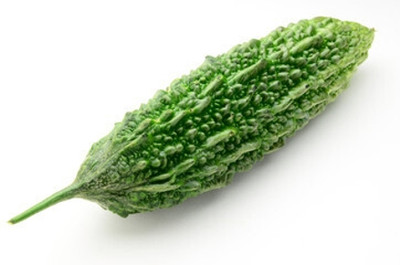 XOLDAA F1 BEST QUALITY BITTER GOURD SEEDS Seed(16 per packet)