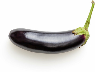 UGRA Brinjal Seed(4000 per packet)