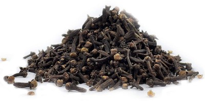 VibeX PAU-45 - Clove Syzygium aromaticum - (180 Seeds) Seed(180 per packet)