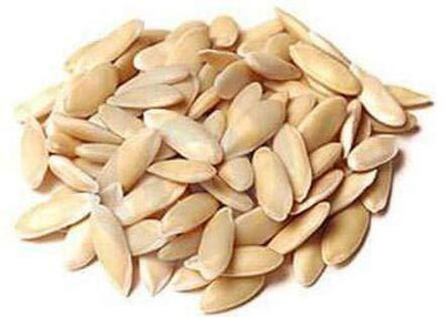 LPR KHEERA. Seed(40 per packet)