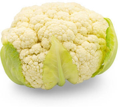 JimLax white cauliflower,gobhee seeds Seed(45 per packet)