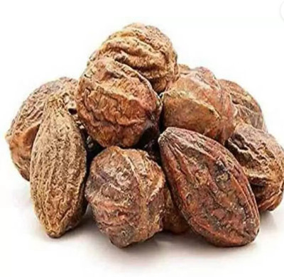 Capta SEED Seed(1 per packet)