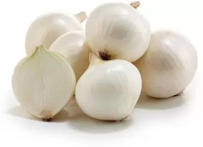 Aro Onion white, Onion Seed(150 per packet)