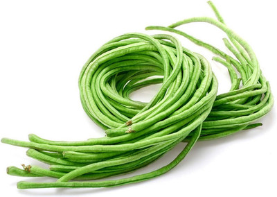KNESSiN Long Beans Seed(50 per packet)