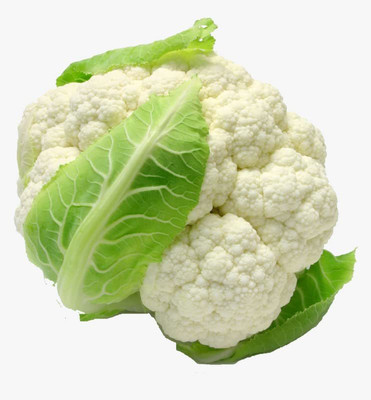 CYBEXIS LX-30 - HYBRID CAULIFLOWER (GOBHI) - (150 Seeds) Seed(150 per packet)