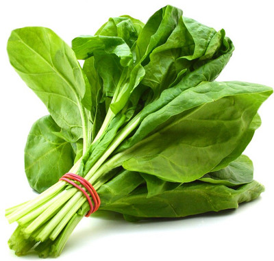 VEDHAHI Spinach Seed(70 per packet)