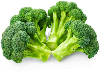 VibeX LX-13 - F1 Hybrid Broccoli Aria - (1350 Seeds) Seed(1350 per packet)