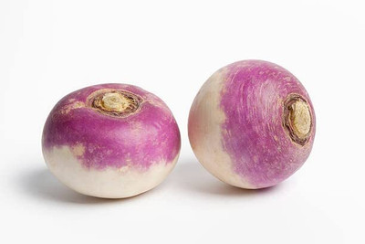 CRGO TURNIP , SHALGAM Seed(90 per packet)