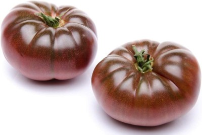 DIVINE TOMATO , TAMATAR Seed(20 per packet)