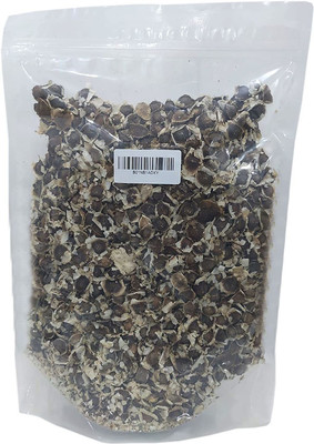 CYBEXIS HUA-48 - Drumstick Tree - (150 Seeds) Seed(150 per packet)
