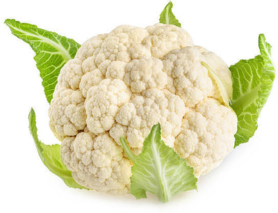 dvk white cauliflower,gobhee seeds Seed(45 per packet)