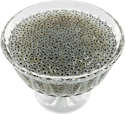 Ultrawise Tukmalanga Seed Seed(500 g)