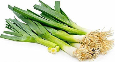 KANAYA Chinese Leek Seed(35 per packet)