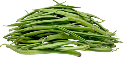XOLDAA CLUSTER BEANS SEEDS Seed(11 per packet)