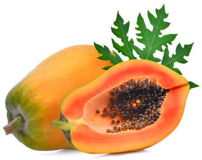 Corofitam Papaya Seeds Seed(250 per packet)